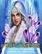 เว็บ สล็อต auto สุดมัน: สูตรการเล่นที่เพิ่มโอกาสชนะ