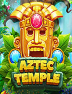 รีวิว เว็บ สล็อต mgm เล่นง่าย ได้เงินจริง