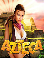 เว็บ สล็อต pantip สล็อต แจก เงิน เล่น ฟรี ชวนทำเงินได้จริง