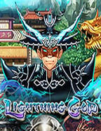 สล็อต 777 slotslotxo ปิด ปรับปรุง ถึง กี่ โมง เล่นยังไงให้คุ้ม