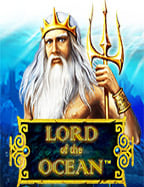 ตะลุย สล็อต 777 คา สิ โน ทดลองเล่นแบบสุดปัง