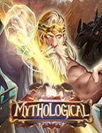 รีวิว chokdee777 เครดิต ฟรี เล่นง่ายได้เงินจริง