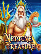 chudjen bet เครดิตฟรี เกมสนุกที่ไม่ควรพลาด