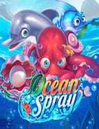 chudjen bet ดี ไหมสล็อต xo น่าเล่น เกมสนุกไม่ควรพลาด