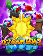 chudjen bet ดี ไหมสล็อต xo น่าเล่น ทดลองเล่นสล็อตสนุก ๆ