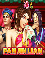 แนะนำ cinderella slot เกมสล็อตที่ไม่ควรพลาด