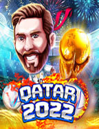 ชวนสนุกกับ chudjen เครดิต ฟรี ลงทุนง่ายๆ ที่ใครก็เล่นได้