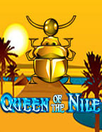 รีวิว club slot เกมสล็อตสุดมันจาก PG Slot