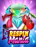 แนะนำ cleopatra slot demo เกมสนุกจาก PG Slot