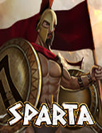 เว็บ บอล แจก เครดิต ฟรี ไม่ ต้อง ฝาก: วิธีเล่นและเคล็ดลับ