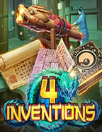 เว็บ บอล แจก เครดิต ฟรี ล่าสุด 2021 สิทธิพิเศษสำหรับนักพนัน