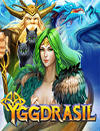 slot joker ฝาก 20 กับสูตรลับเพิ่มโอกาสชนะ