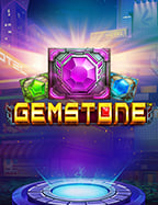 joker 219ตัว การ์ตูน โจ๊ก เกอร์ ทดลองเล่นที่ไม่ควรพลาด