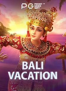 แนะนำ เกมส์ สล็อต สุดมันส์จาก NetEnt