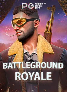 มาดู เกมส์ สล็อต 168 ทดลองเล่นสุดมัน