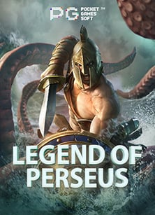 คู่มือเล่น แอ พ slot pg สำหรับมือใหม่