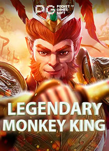 รีวิว แอ พ ufabet เกมสนุกจาก PG Soft ที่ไม่ควรพลาด