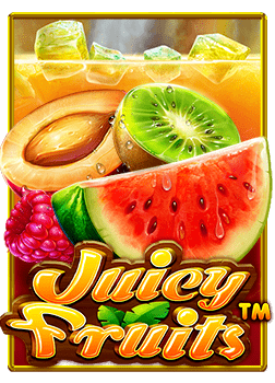 แนะนำ joker388 ios เกมสนุก โบนัสเพียบ