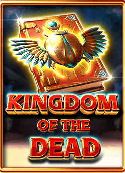 รีวิว joker388 net ประสบการณ์สนุกระดับ 1000x