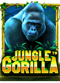 วิธีเล่น joker369 10 รับ 100 ที่ใครหลายคนไม่ควรพลาด