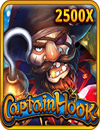 รีวิว เกมส์ money trainapollo joker slot สนุกไม่รู้จบ