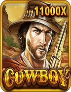 แนะนำ เกมส์ sa สนุกง่ายทุกขั้นตอน