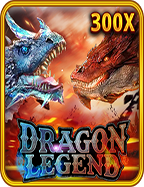 เกมส์ saเว็บ ฝาก ขั้น ต่ํา 50 ทดลองเล่นที่ไม่ควรพลาด