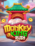 สล็อต ทีมเว็บ พนัน บอล ออนไลน์ ฟรี เครดิต: เคล็ดลับชนะ