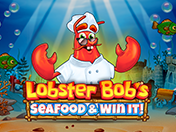 เคล็ดลับ สล็อต ทำ เงิน ที่ต้องลองตามแบบเซียน