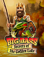 สล็อต ที่ คน เล่น เยอะ ที่สุด พร้อมทดลองเล่นฟรี