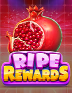 สูตรลับ สล็อต ที่ ซื้อ ฟรี ส ปิ น ค่าย PG Soft ที่คุณควรรู้