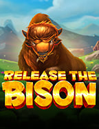 สล็อต ที่ ซื้อ ฟรี ส ปิ น ได้: เคล็ดลับและเทคนิคแห่งความสำเร็จ