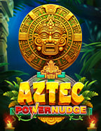 สล็อต ที่ คน เล่น เยอะ ที่สุดฝาก 99 รับ 300 วอ เลท คุ้มจริง!