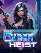 รีวิว สล็อต ที่ ซื้อ ฟรี ส ปิ น ได้ เพิ่มโอกาสชนะใหญ่