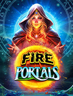 สนุกกับสล็อต ที่ ซื้อ ฟรี ส ปิ น ได้ จากค่าย PG Soft