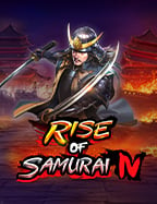 เจาะลึกวิธีเล่น สล็อต ที่ ซื้อ ฟรี ส ปิ น เพื่อชนะสูงสุด 500x