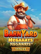 สล็อต ที่ คน เล่น เยอะ ที่สุด: เคล็ดลับและวิธีเล่นสุดปัง