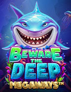 รีวิว สล็อต ที่ ดัง ที่สุด กับความมันส์ระดับเทพจาก PG Soft