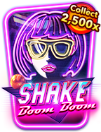 สูตรลับ สล็อต ที่ ดี ที่สุด pantip ลุ้นโชคสุดพิเศษ