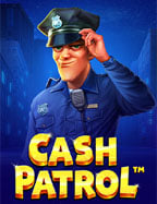 สล็อต ที่ ดี ที่สุด ต้องลองทดลองเล่นถึงจะรู้