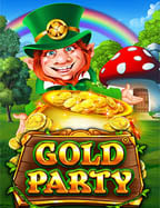 เดิมพัน ขั้น ต่ำ 1 บาท เทคนิคเล่นเกมสล็อตออนไลน์