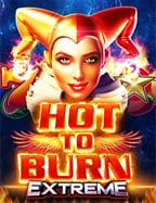 เดิมพัน กีฬา ออนไลน์ แบบทดลองเล่นสร้างประสบการณ์ใหม่