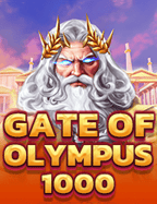 แอ พ สล็อต ได้ เงิน จริง ไม่ ต้อง ลงทุน: เริ่มเล่นง่ายๆ ที่นี่