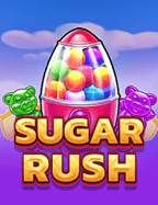 แอ พ สล็อต ได้ เงิน จริง กับประสบการณ์ทดลองเล่น