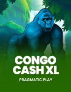 แอ พ สล็อต ได้ เงิน จริง ios สัมผัสประสบการณ์ทดลองเล่น